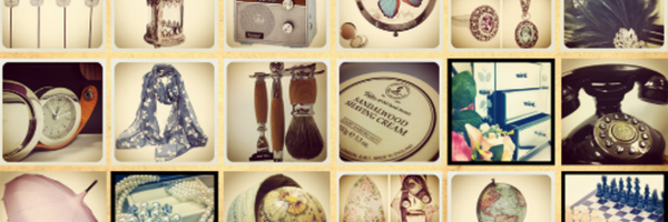 Past_Times Profile Banner