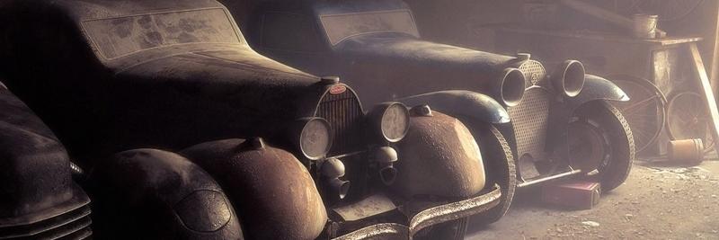 RowanDawod's profile banner image