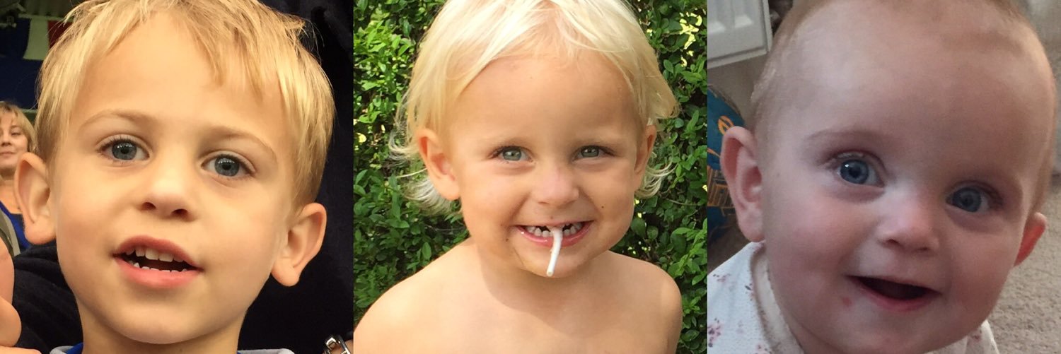 markbrimley's profile banner image