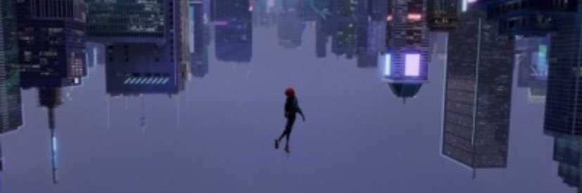 MgalaJr's profile banner image