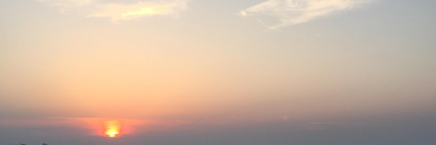 MassiDigital's profile banner image