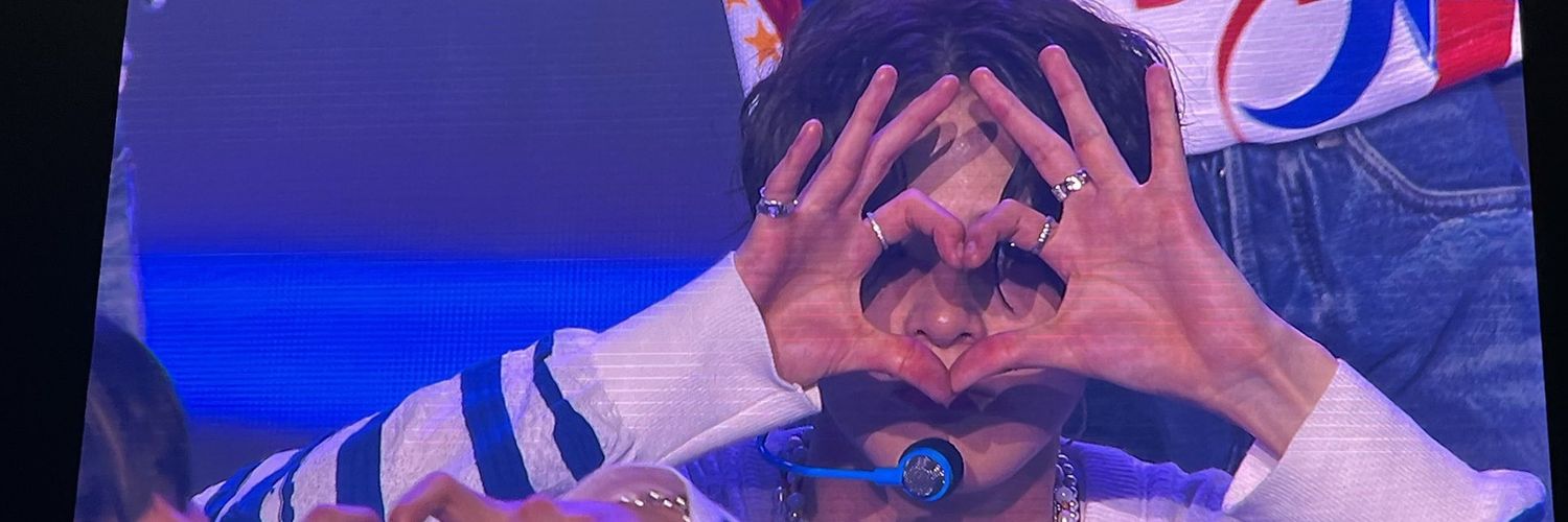 eh5heasrh's profile banner image