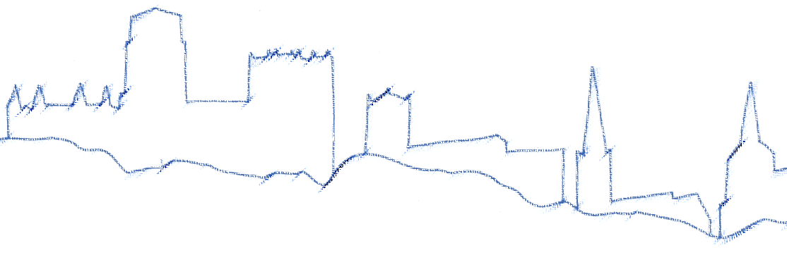 Durham Bellringers banner