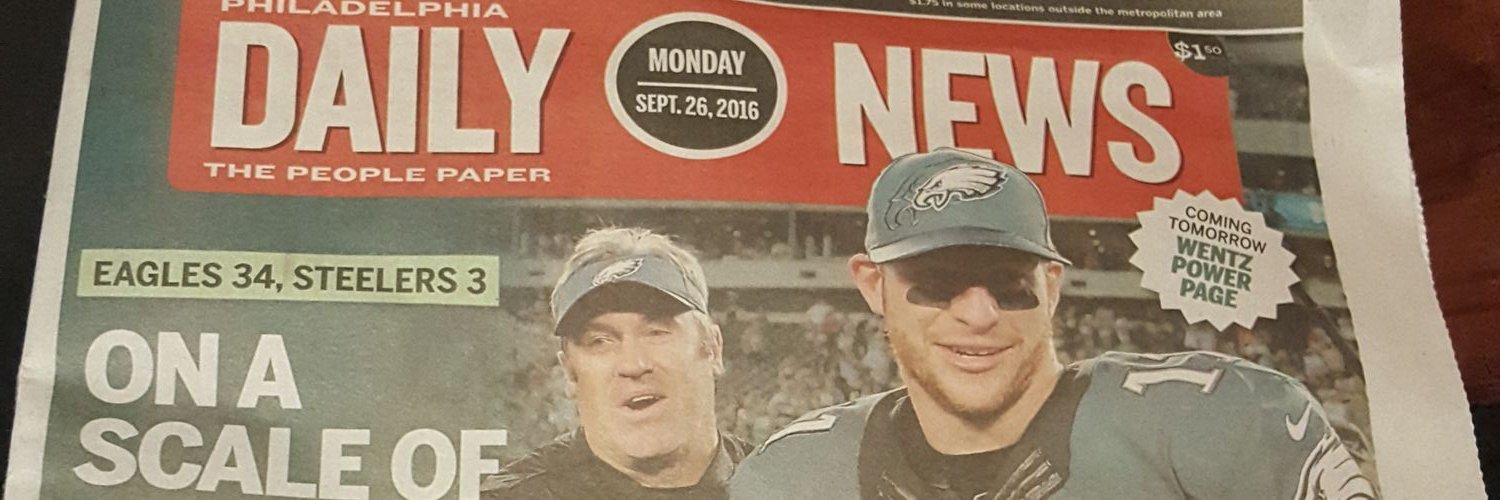 blkcop55's profile banner image