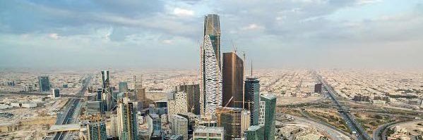 mana_almana's profile banner image