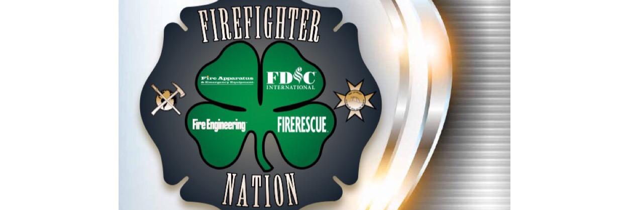 Erin_at_PFG's profile banner image