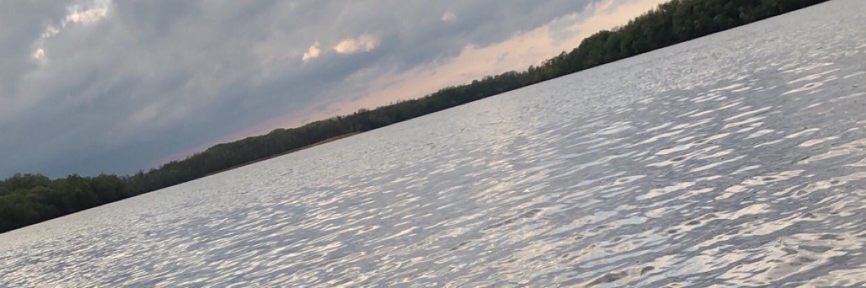logannn26's profile banner image