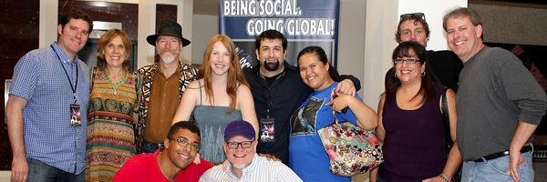 SocialMedia_FF's profile banner image