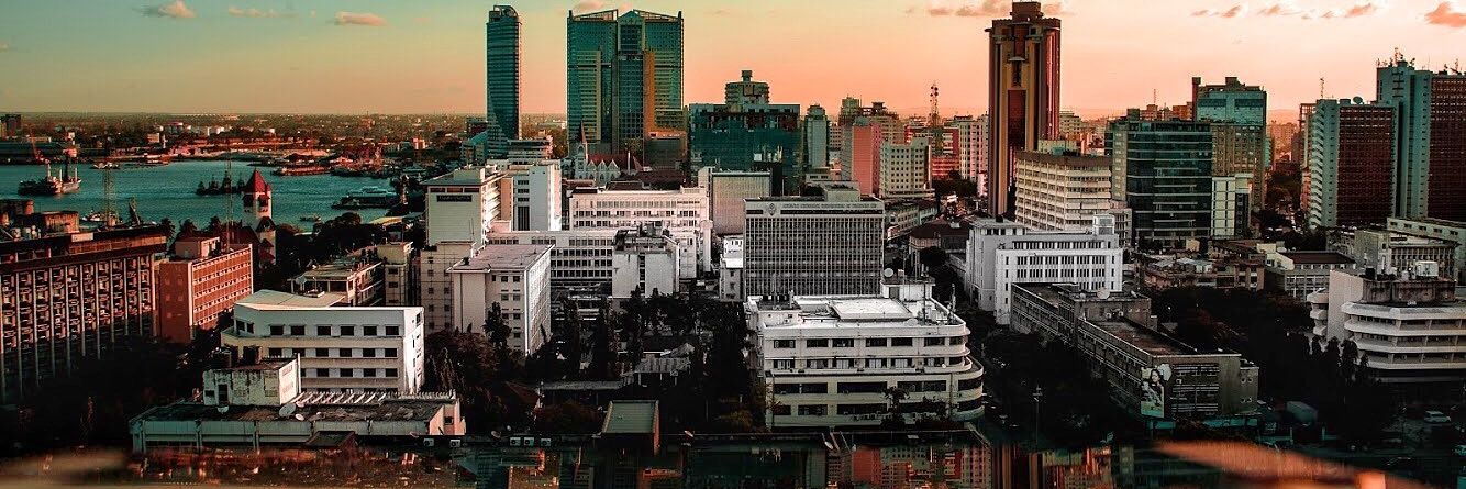 S E N Z I G H E ™ banner