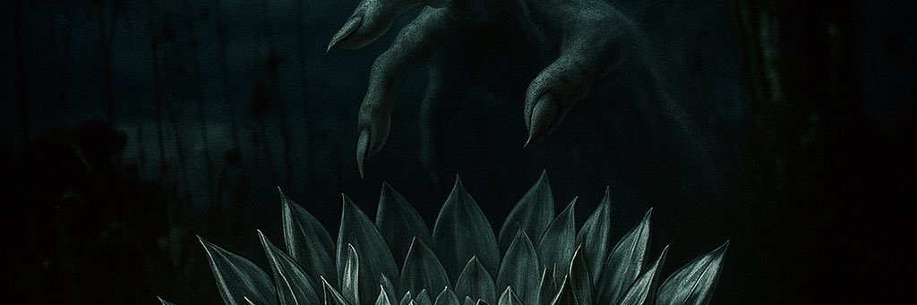 Heir2Ruin's profile banner image