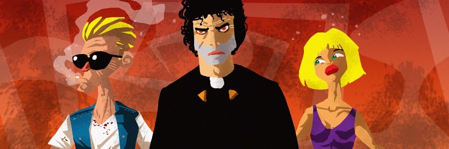 BrothaQMM's profile banner image