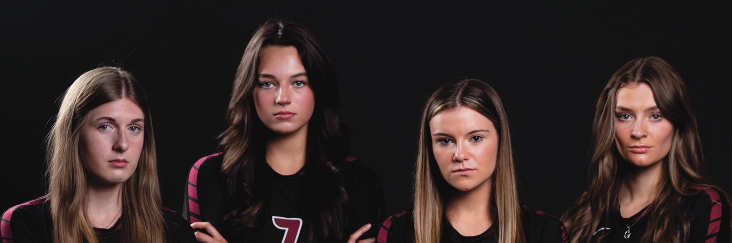 ChurchillVolle2's profile banner image