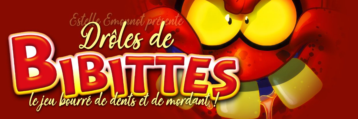 3DLightGames's profile banner image