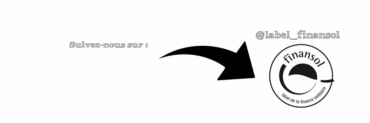 finansol's profile banner image
