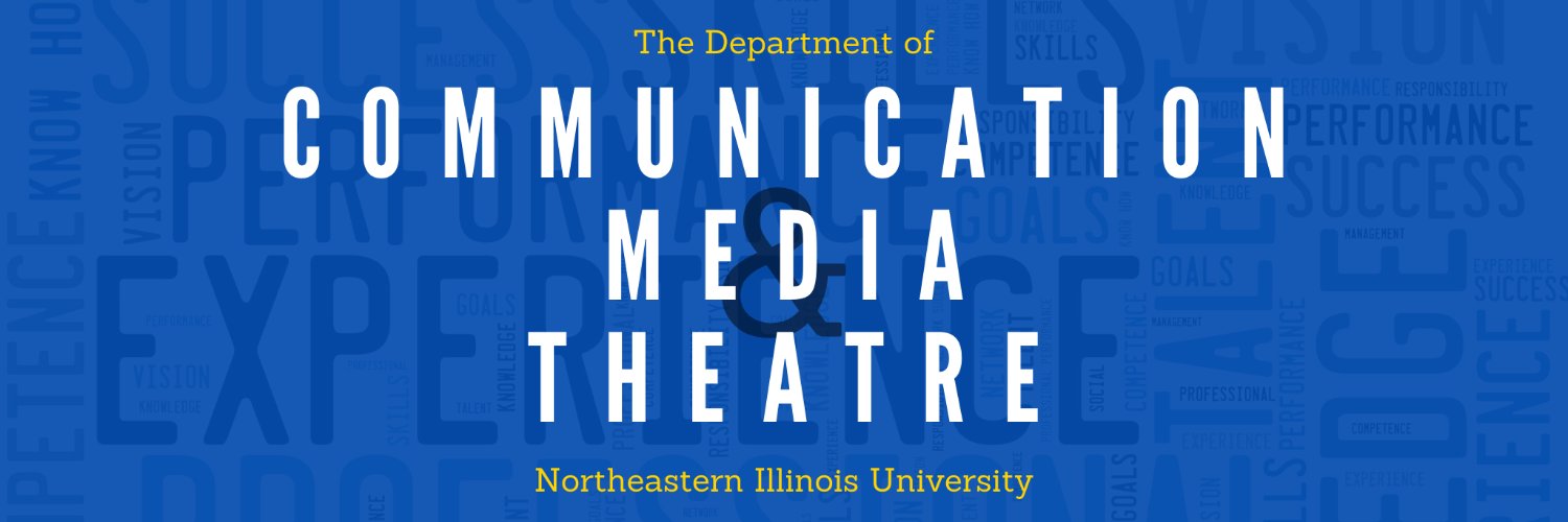 cmtneiu's profile banner image