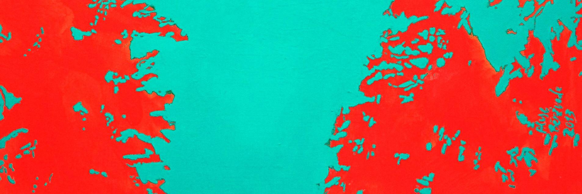 PYRO_TREES's profile banner image