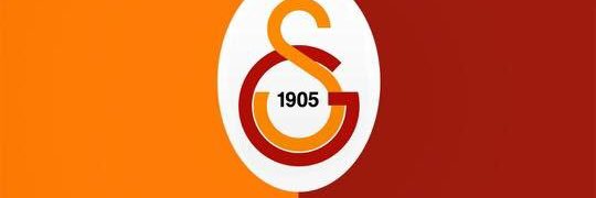 usam805's profile banner image