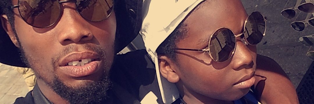Malcolmivanon's profile banner image
