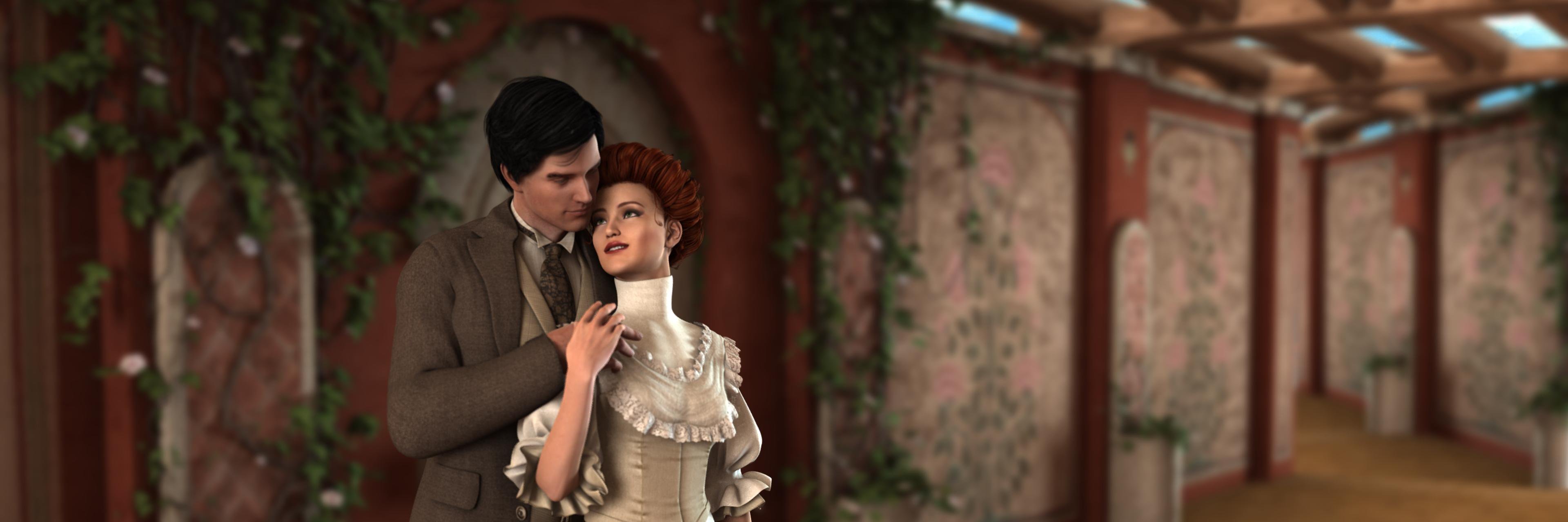 CDBlizzard's profile banner image