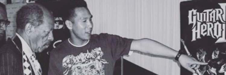 jakerichter13's profile banner image