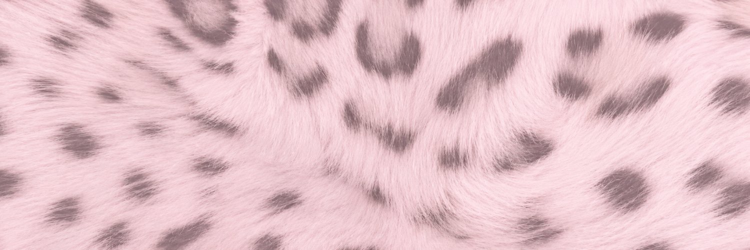 elfaris2011100's profile banner image