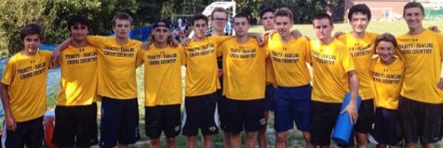 TPXcountry's profile banner image