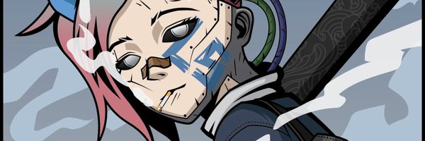 0xvyom Profile Banner