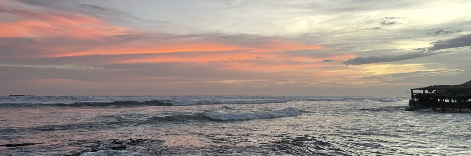 LeslieMurillo_'s profile banner image