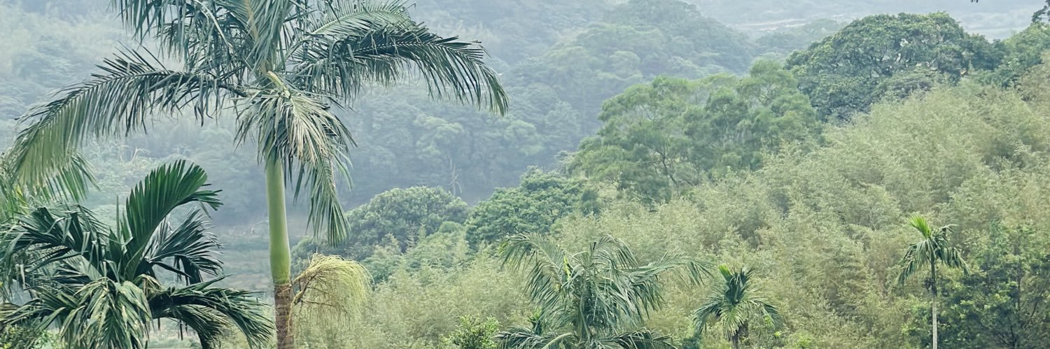 theehenry's profile banner image