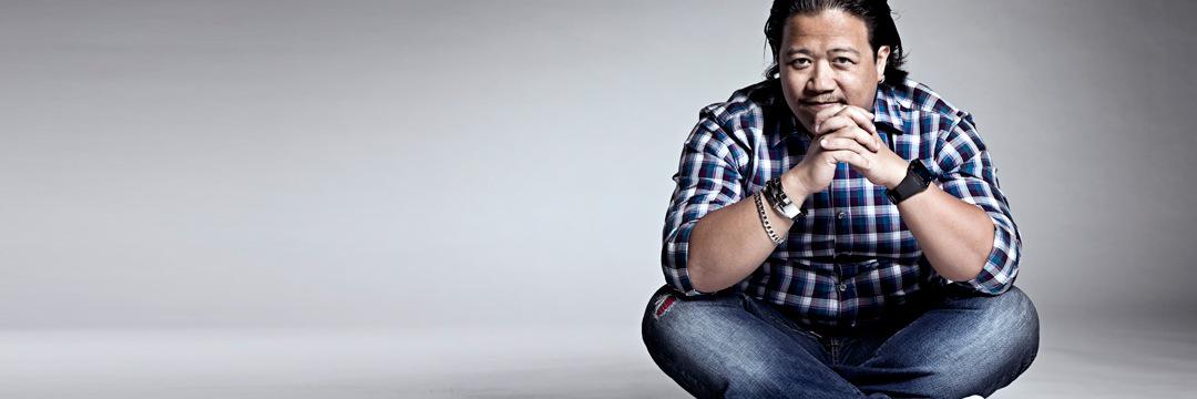 JosephBihag's profile banner image