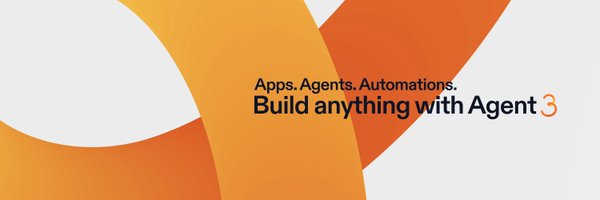 Replit Profile Banner