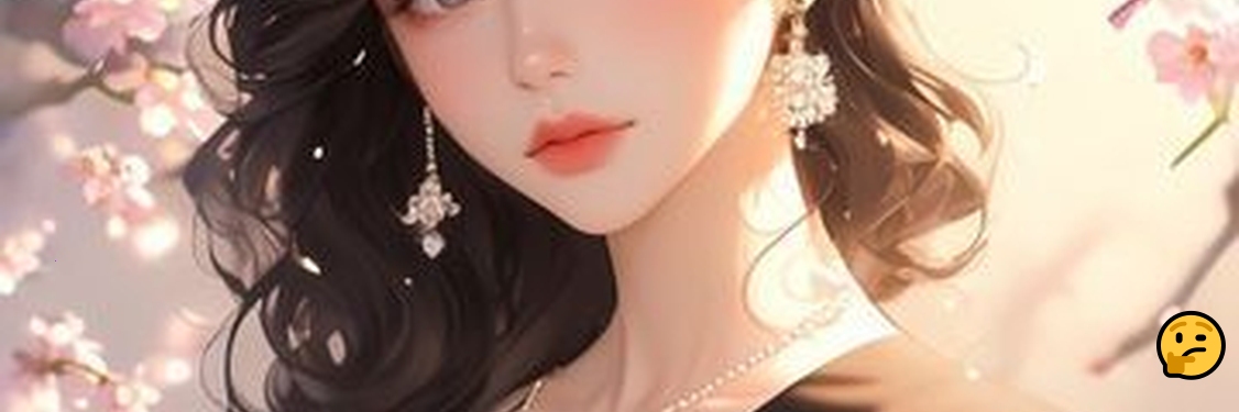 brunno2203's profile banner image