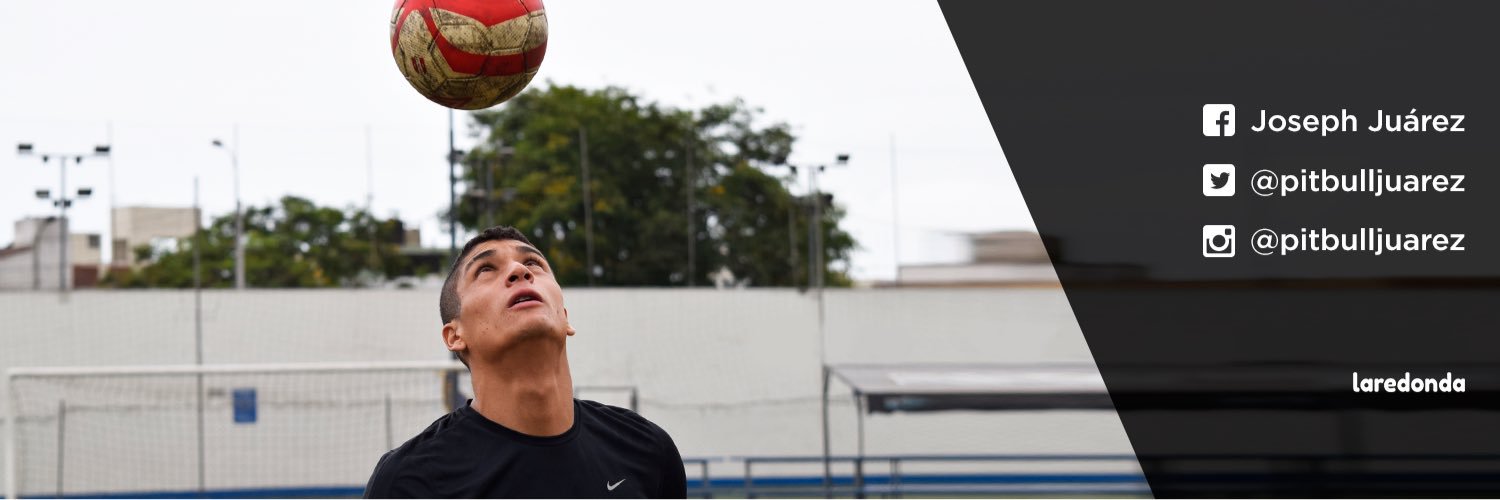 PitbullJuarez's profile banner image