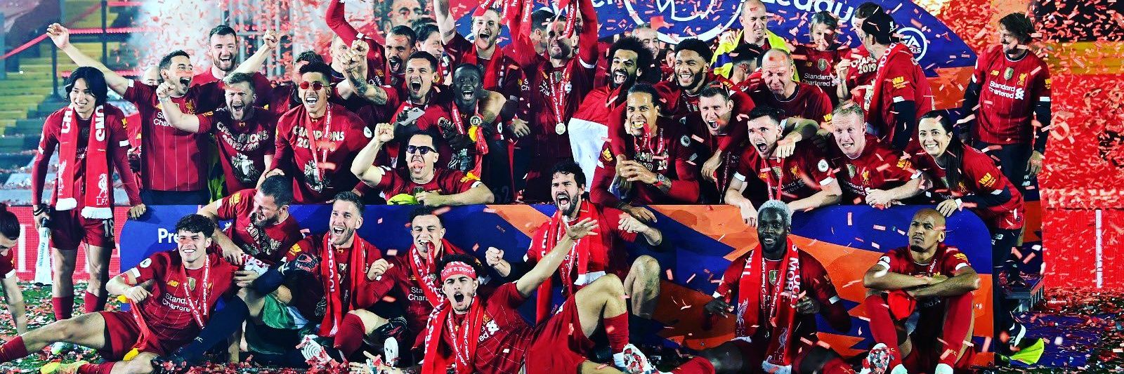 daveo13's profile banner image