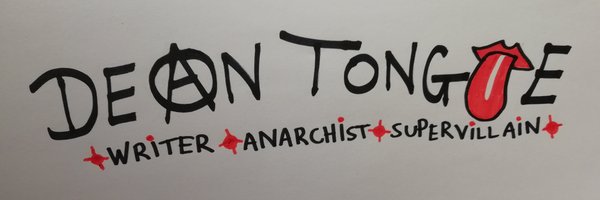 dean_tongue Profile Banner