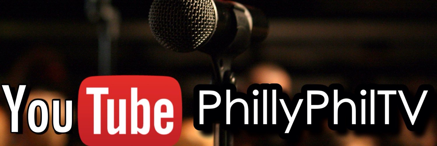 EyeHatePhil's profile banner image
