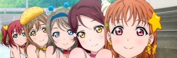 Arthropoide's profile banner image