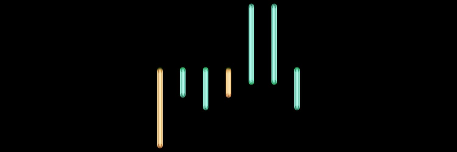 Jo_el_paso's profile banner image