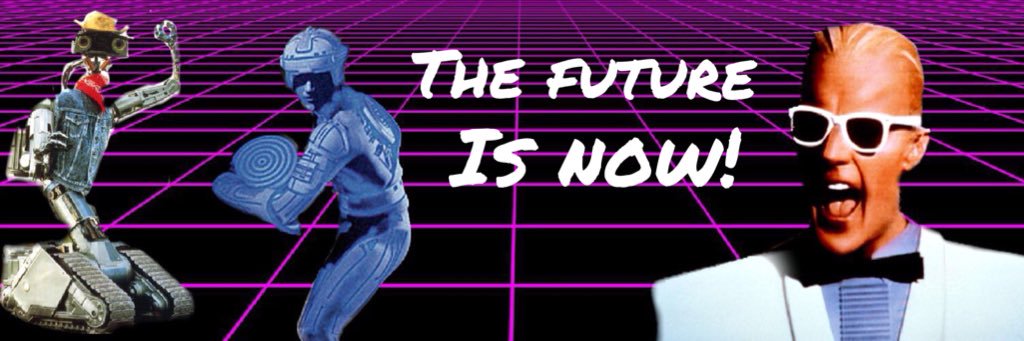 JohnnyWhalecock's profile banner image