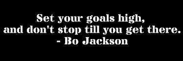 Coach Wilson banner