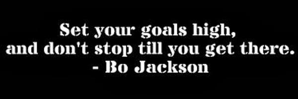 MyLivelyHealth Profile Banner