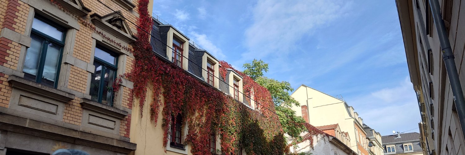 Neustadt-Geflüster banner