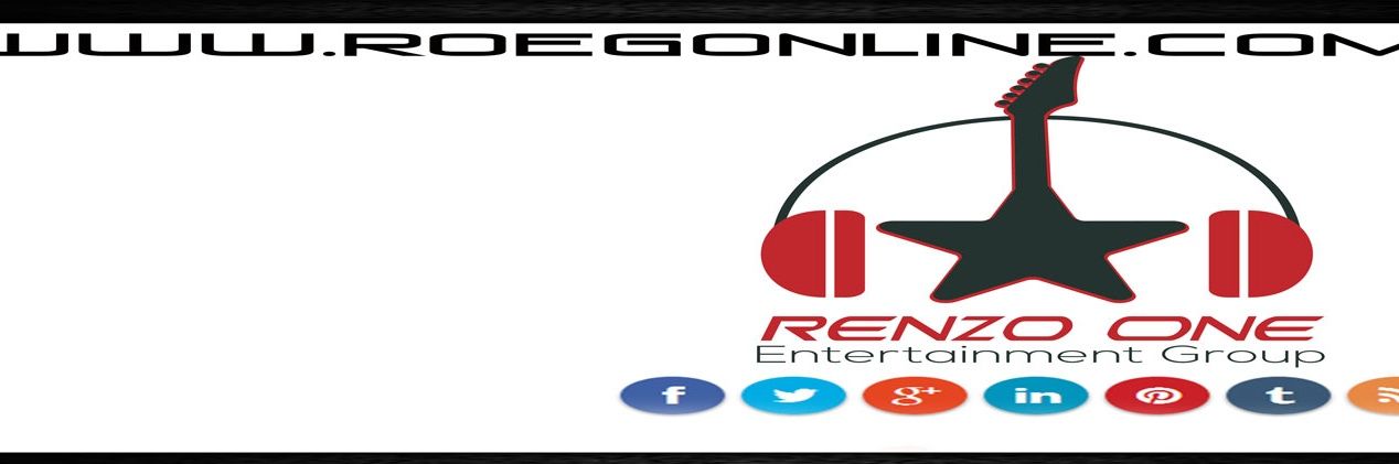 renzo1ent's profile banner image