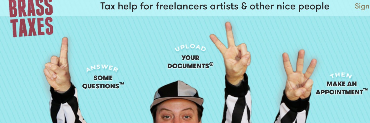 David Neal Levin banner