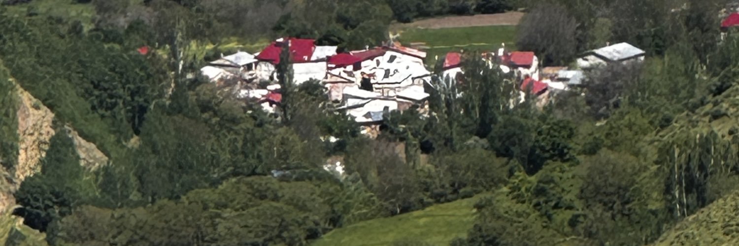 Av. Mehmet Ali ÖNAL banner