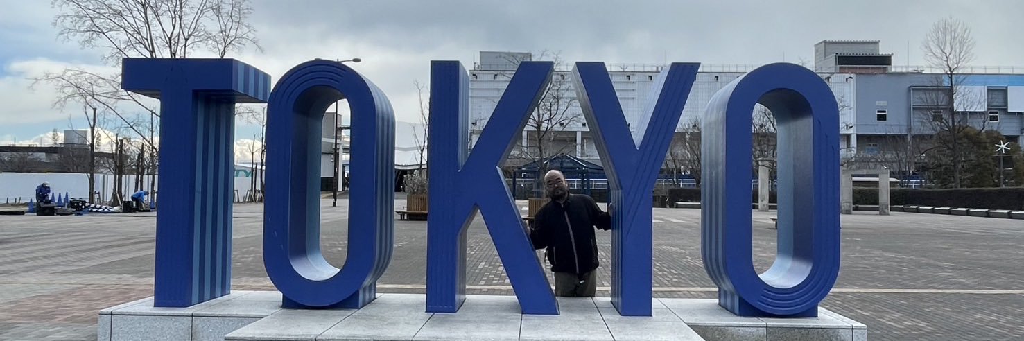 しんべえ@静岡 banner