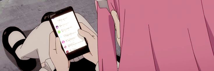 ennsmonett's profile banner image