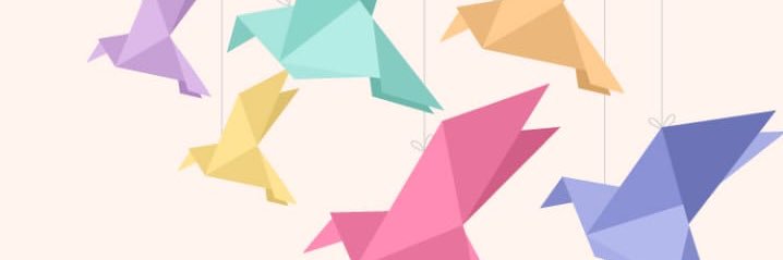 Anie235's profile banner image