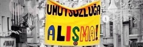 arjen miran banner