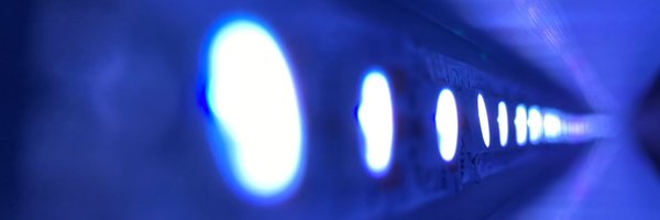 niklas_a_s Profile Banner